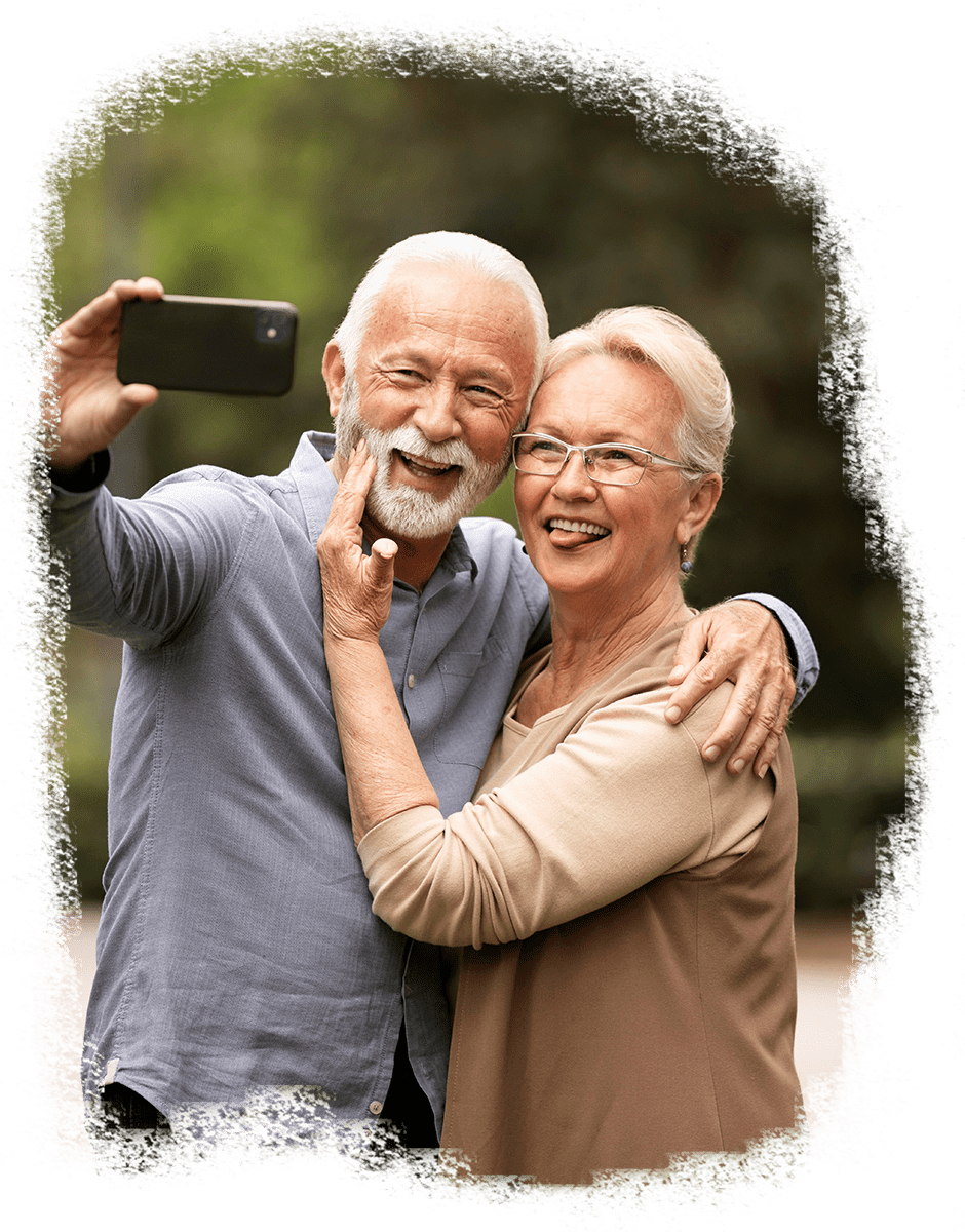 Erectile Dysfunction Treatment In San Clemente